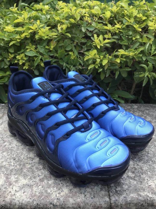 air vapormax plus 2018 tn women-018